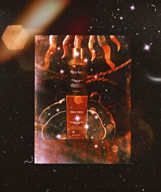 SkincareRocksMyWorld님이 올린 리뷰 사진 1