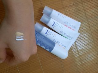 AnNhin님이 올린 리뷰 사진 2