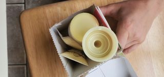 TF님이 올린 리뷰 사진 4