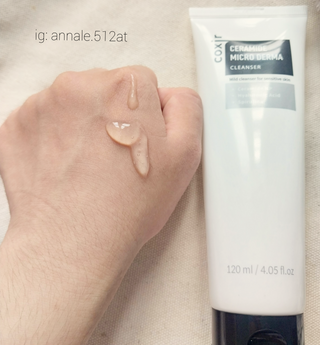 annale.512at님이 올린 리뷰 사진 3
