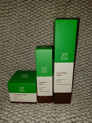 JovitaUkadike님이 올린 리뷰 사진 2