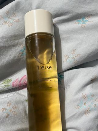 skincareandkittens님이 올린 리뷰 사진 2