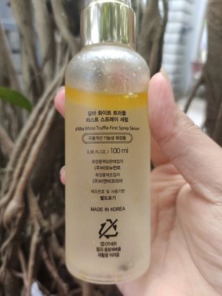 Lê Thị Phương Thảo님이 올린 리뷰 사진 2