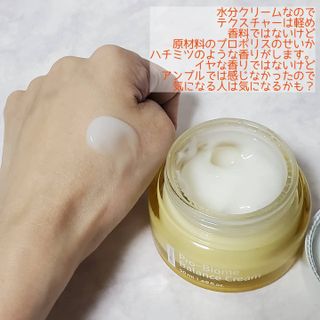 Yuca님이 올린 리뷰 사진 2