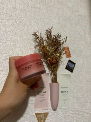 Amy님이 올린 리뷰 사진 4