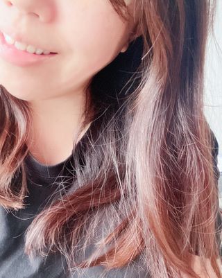 dipmecocoa님이 올린 리뷰 사진 1