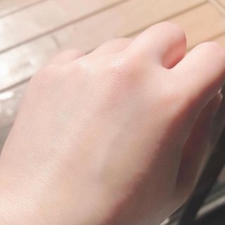 chuhee님이 올린 리뷰 사진 3