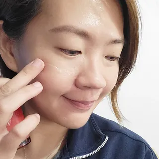 EmilyRodrigueslim님이 올린 리뷰 사진 3