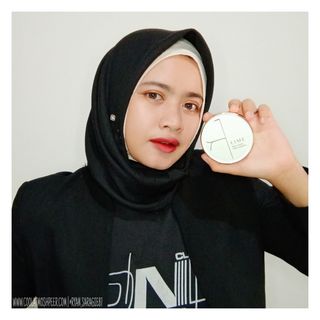 Ryanti Saragie님이 올린 리뷰 사진 1