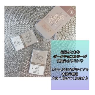 ジャスネコ님이 올린 리뷰 사진 2