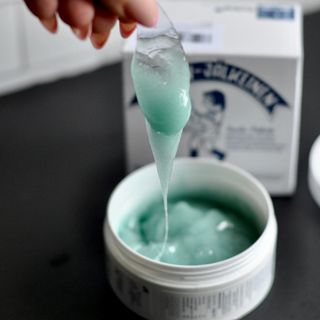 BGKRK님이 올린 리뷰 사진 2