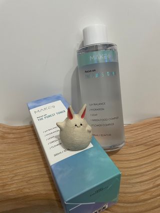 kamuna님이 올린 리뷰 사진 3