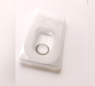 Rena님이 올린 리뷰 사진 3