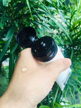 PhươngHoa님이 올린 리뷰 사진 3