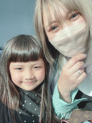 riritan님이 올린 리뷰 사진 2