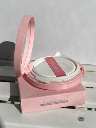 mybeautyflake님이 올린 리뷰 사진 3