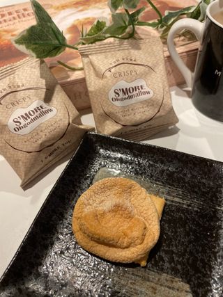 ひとみん님이 올린 리뷰 사진 2