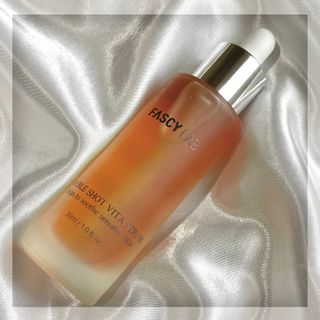 叶님이 올린 리뷰 사진 1