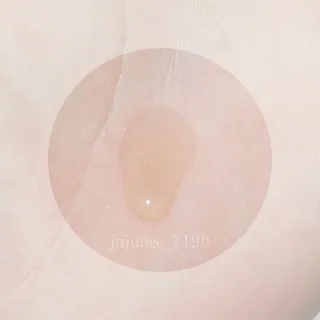 jvjv6e님이 올린 리뷰 사진 4