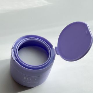 Y님이 올린 리뷰 사진 2
