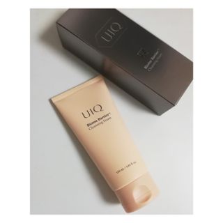 ジャスネコ님이 올린 리뷰 사진 1
