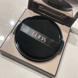 早坂愛良님이 올린 리뷰 사진 2