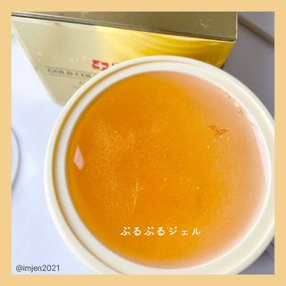 Schan님이 올린 리뷰 사진 2