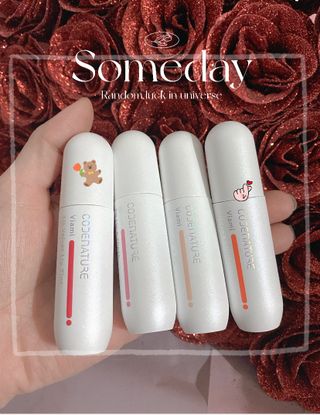MinhhHue님이 올린 리뷰 사진 2
