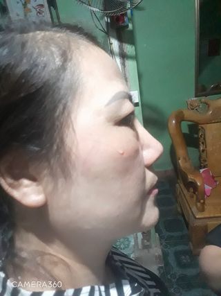 Nguyen Hai Yen님이 올린 리뷰 사진 1