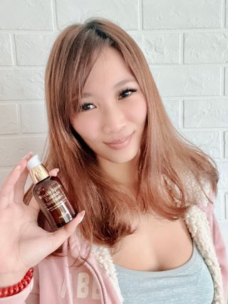 Selinahime님이 올린 리뷰 사진 1
