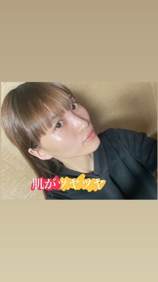 きよにゃん님이 올린 리뷰 사진 4