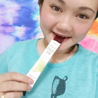 XxjasiminxX님이 올린 리뷰 사진 3