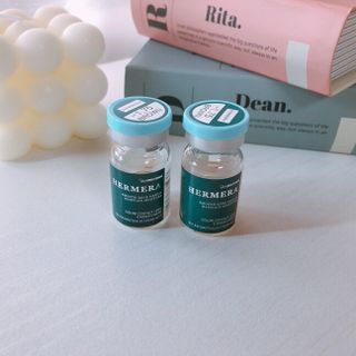 みさき님이 올린 리뷰 사진 1