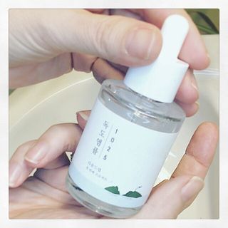 CatherinesReviews님이 올린 리뷰 사진 3
