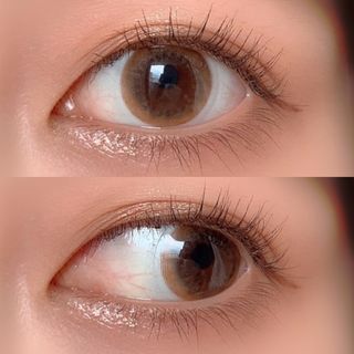 ゆぴ님이 올린 리뷰 사진 3