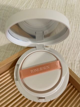 snooSkincare님이 올린 리뷰 사진 3