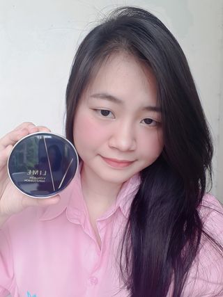 tien290602님이 올린 리뷰 사진 1