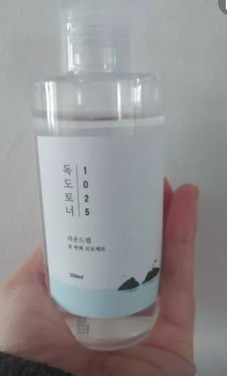Teriliz23님이 올린 리뷰 사진 1