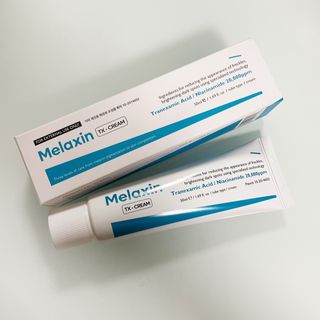memi님이 올린 리뷰 사진 1