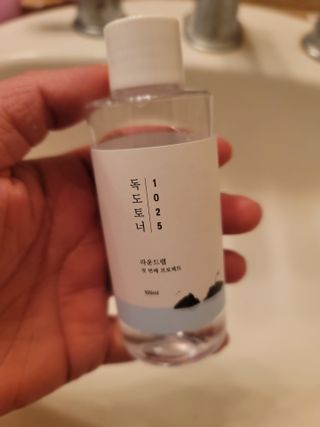 nguyenannie1988님이 올린 리뷰 사진 2