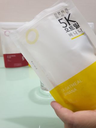 Tingomummy님이 올린 리뷰 사진 3