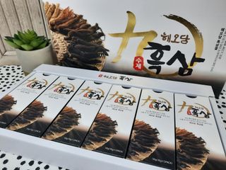 Marshmansarah님이 올린 리뷰 사진 2