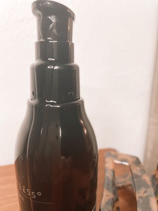 itsthatglow님이 올린 리뷰 사진 2