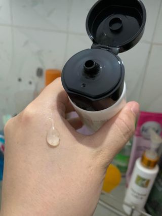 PhmThTCm님이 올린 리뷰 사진 1
