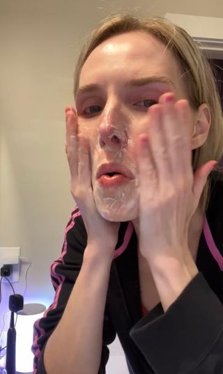 Jenni blonde25 ig님이 올린 리뷰 사진 3