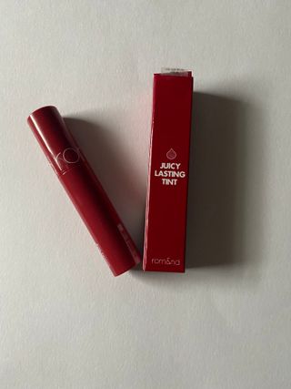 litdonut4님이 올린 리뷰 사진 1