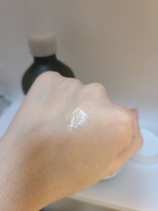 megggggmeg님이 올린 리뷰 사진 3