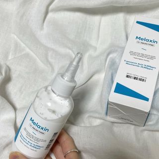 カナ님이 올린 리뷰 사진 2