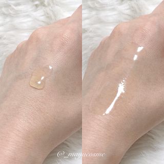 mayu님이 올린 리뷰 사진 2