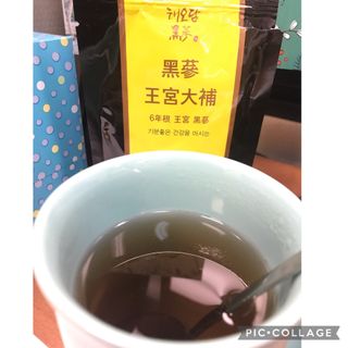JamieChaw님이 올린 리뷰 사진 3